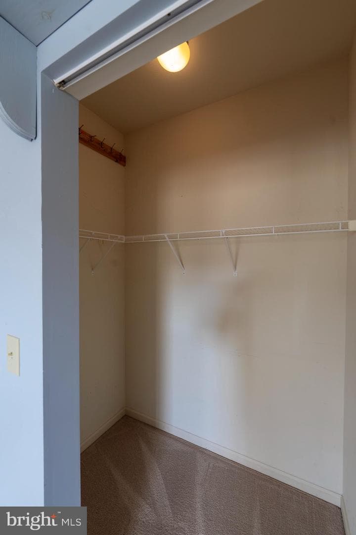 3888 Ashland Drive #b photo 18