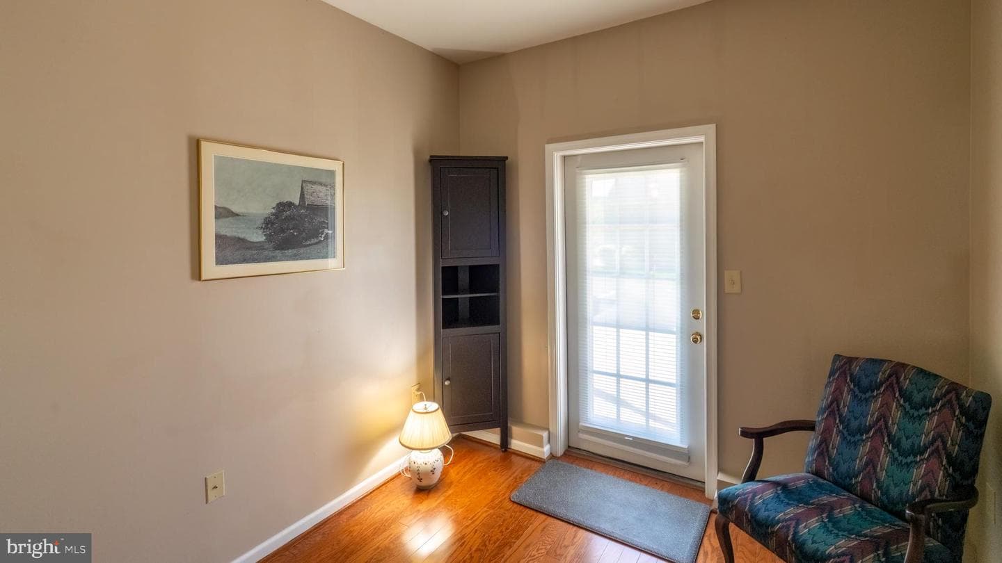 3888 Ashland Drive #b photo 19