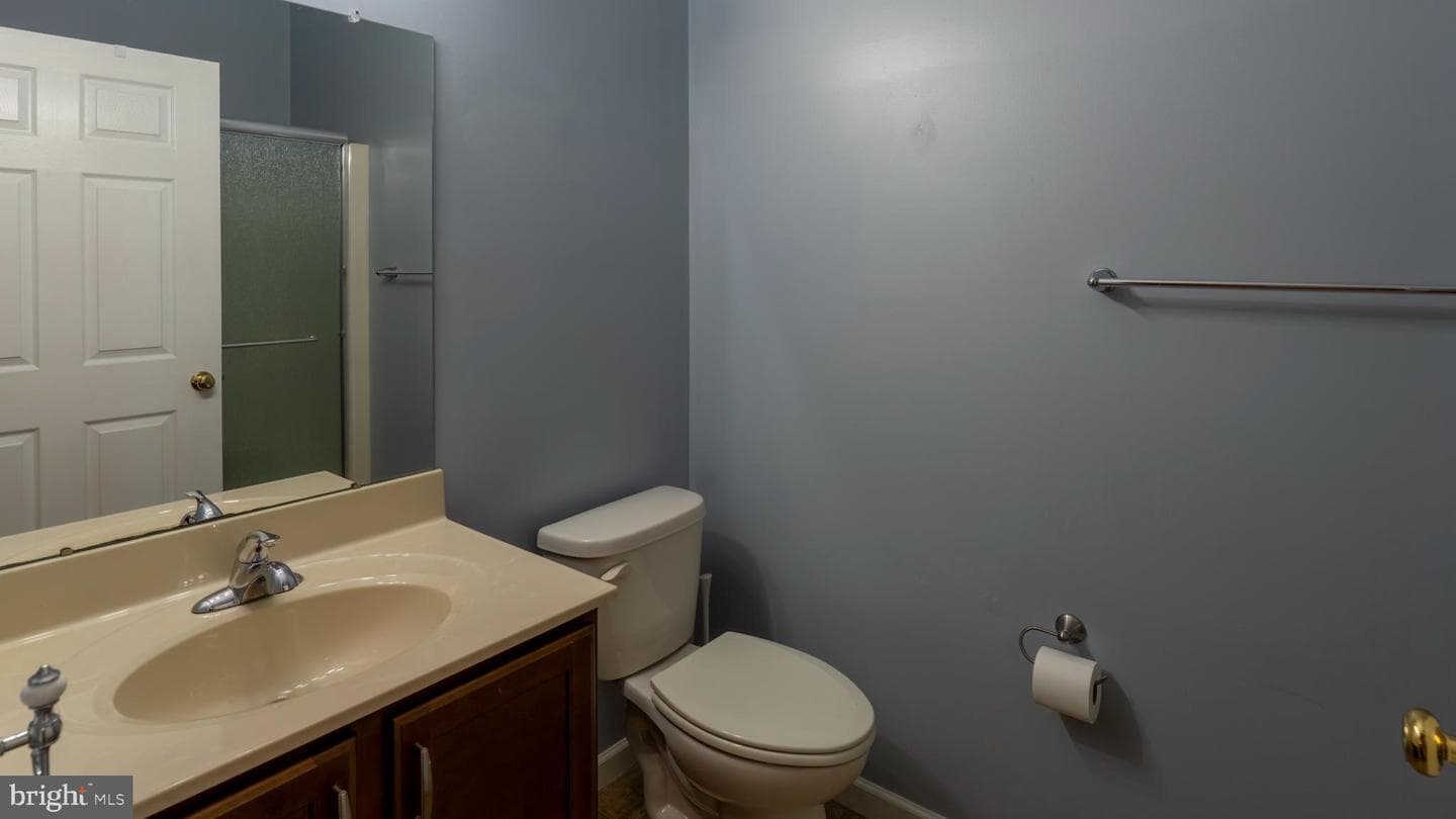 3888 Ashland Drive #b photo 21