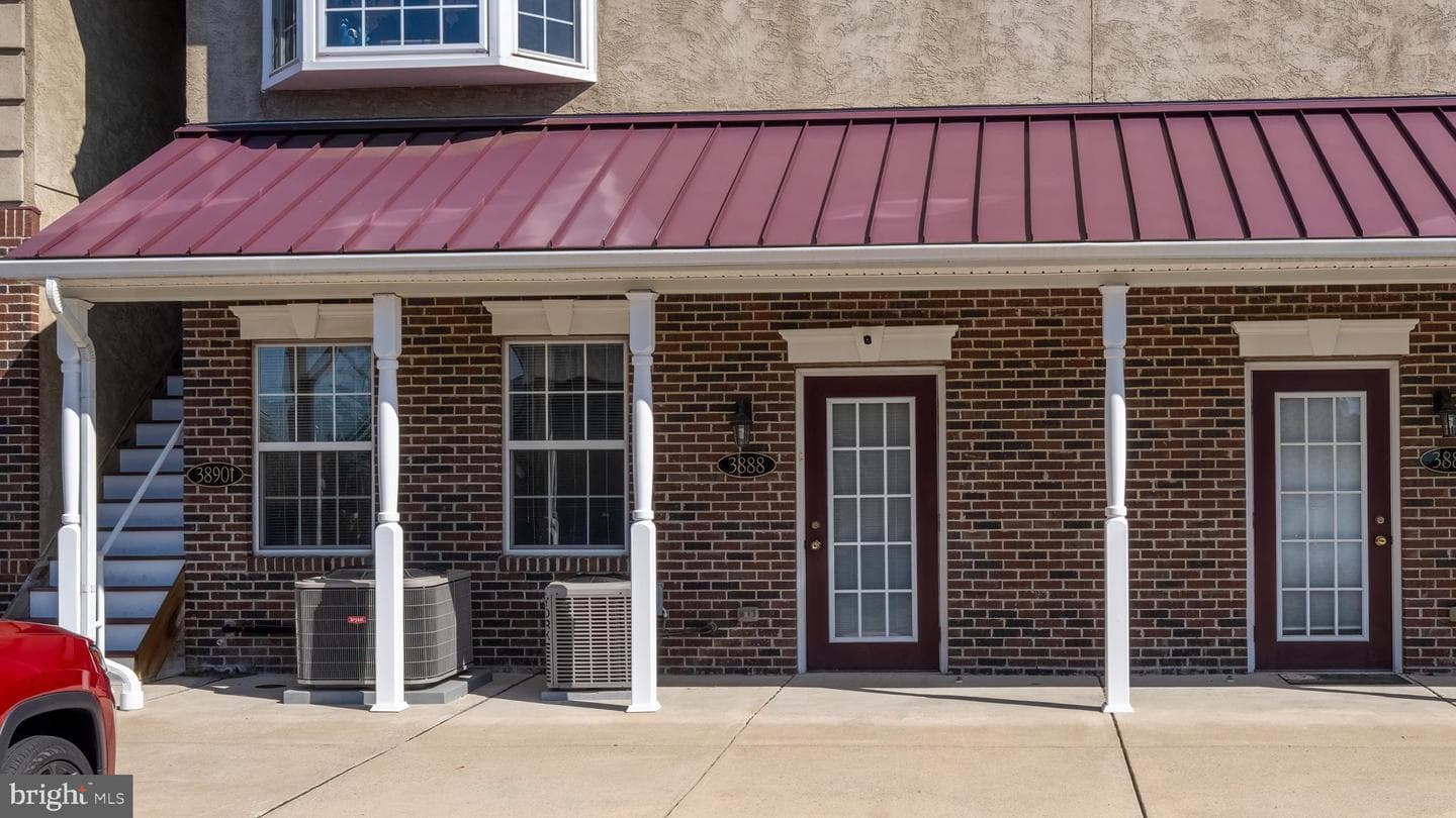 3888 Ashland Drive #b photo 24