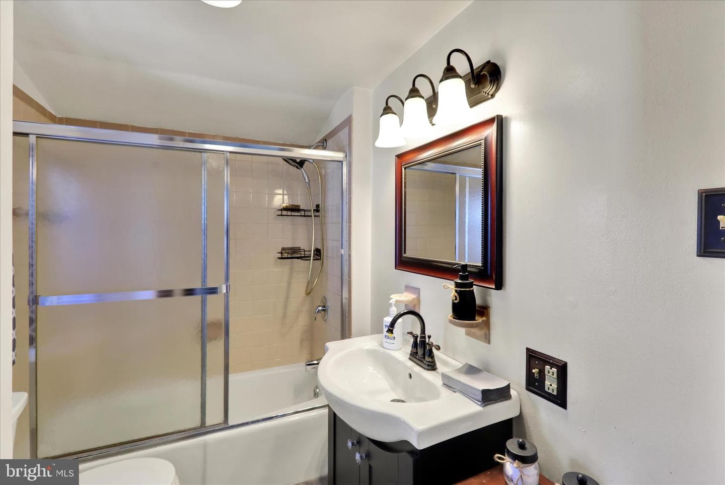 207 West Street photo 16