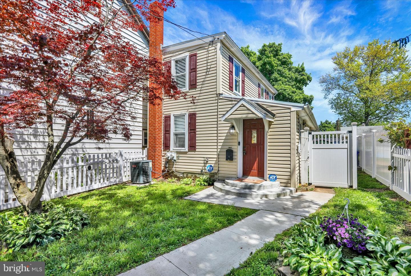 207 West Street photo 2