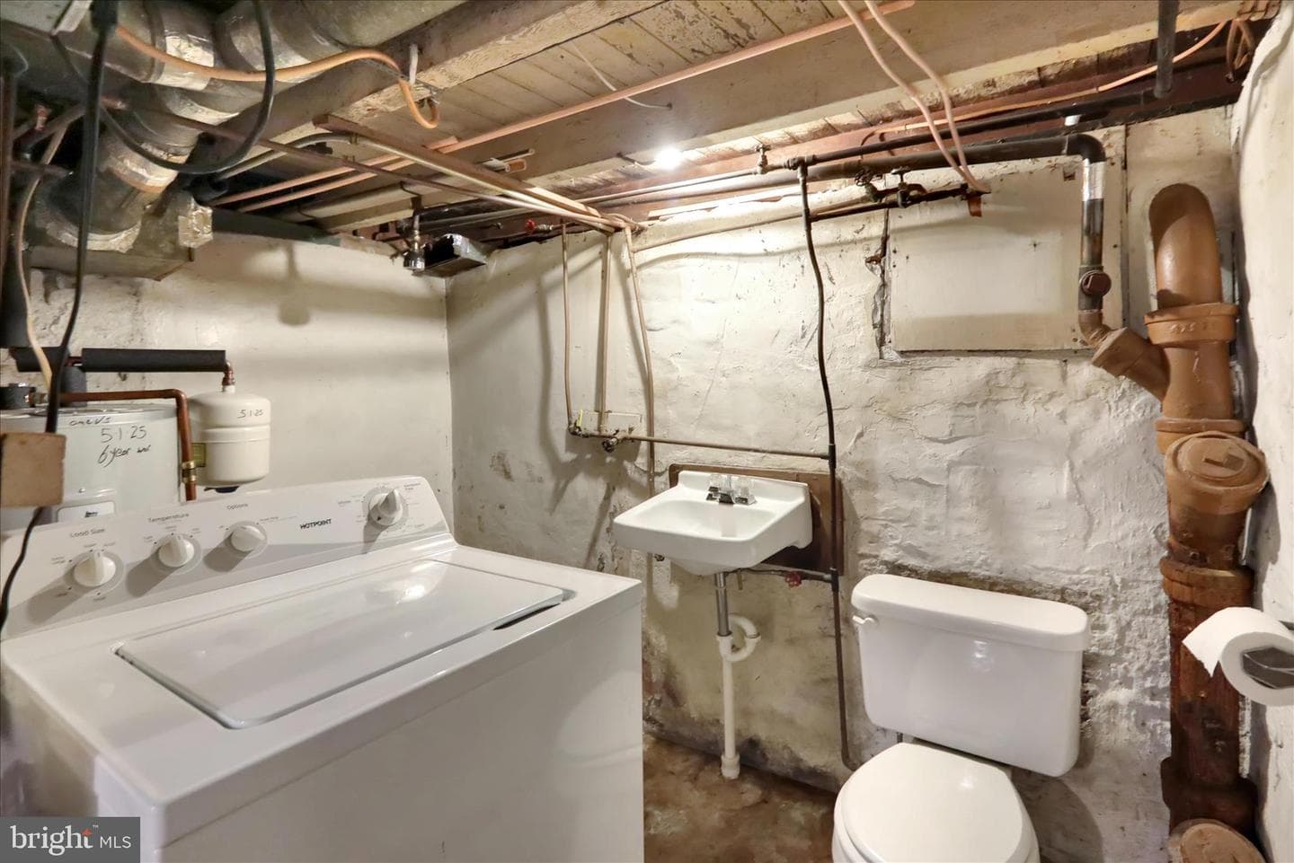 207 West Street photo 21
