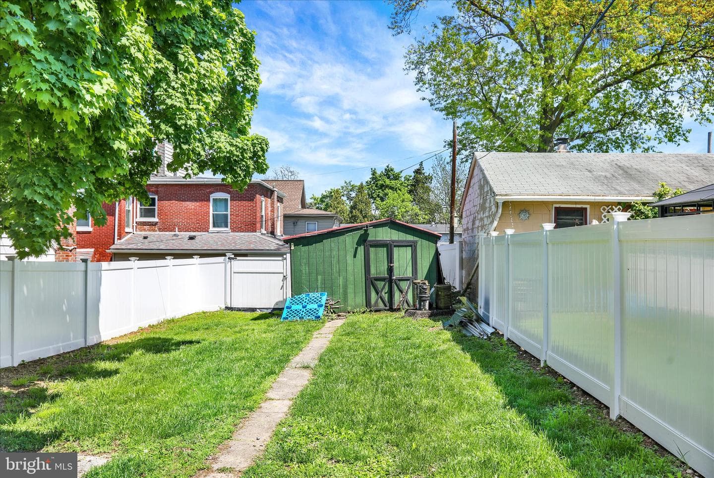 207 West Street photo 26