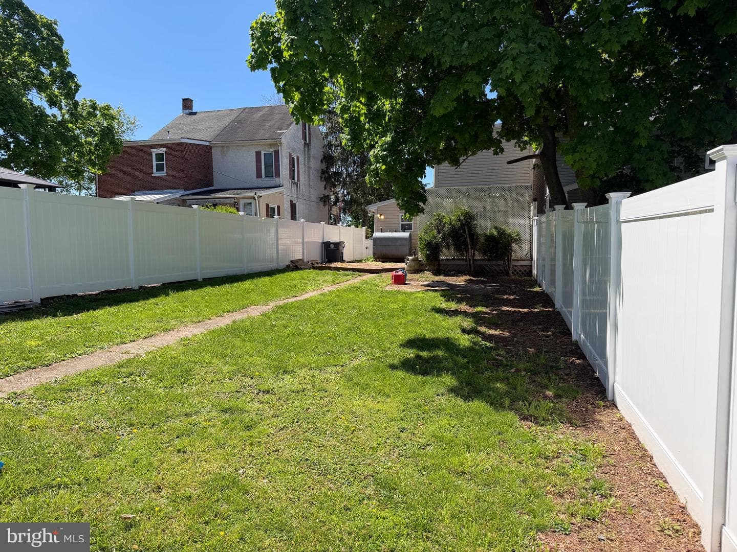 207 West Street photo 28
