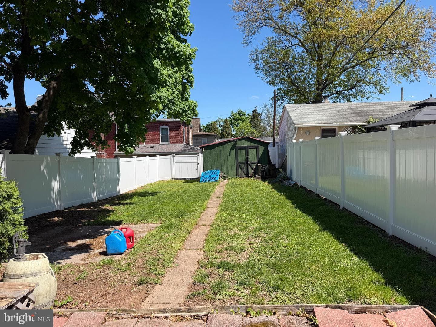 207 West Street photo 29
