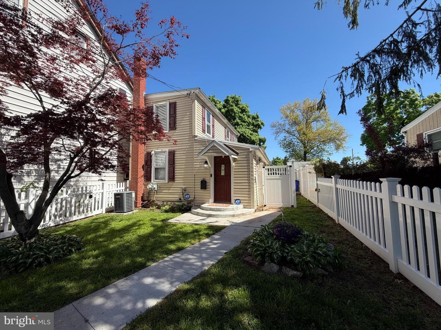 207 West Street photo 3