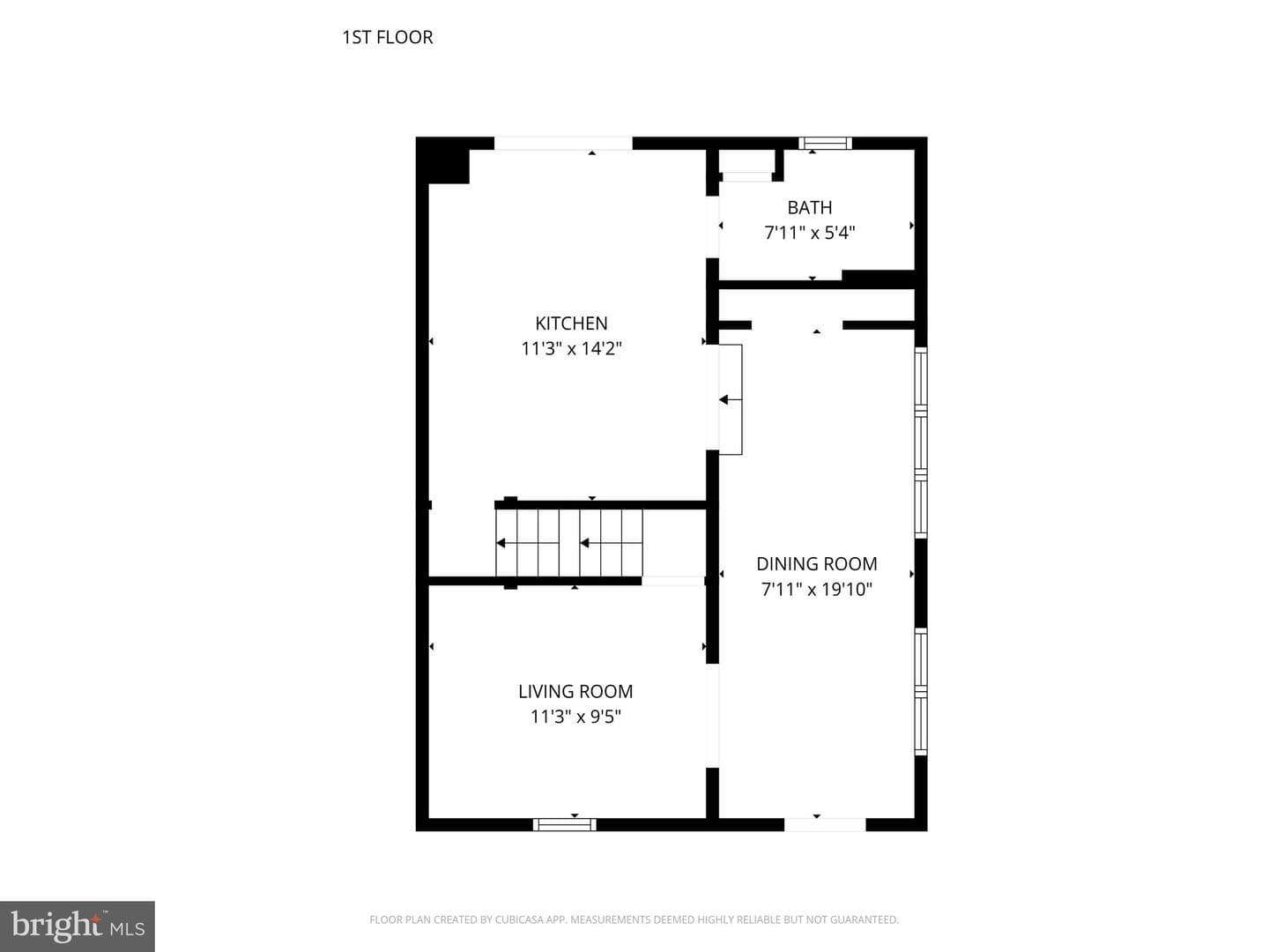 207 West Street photo 32