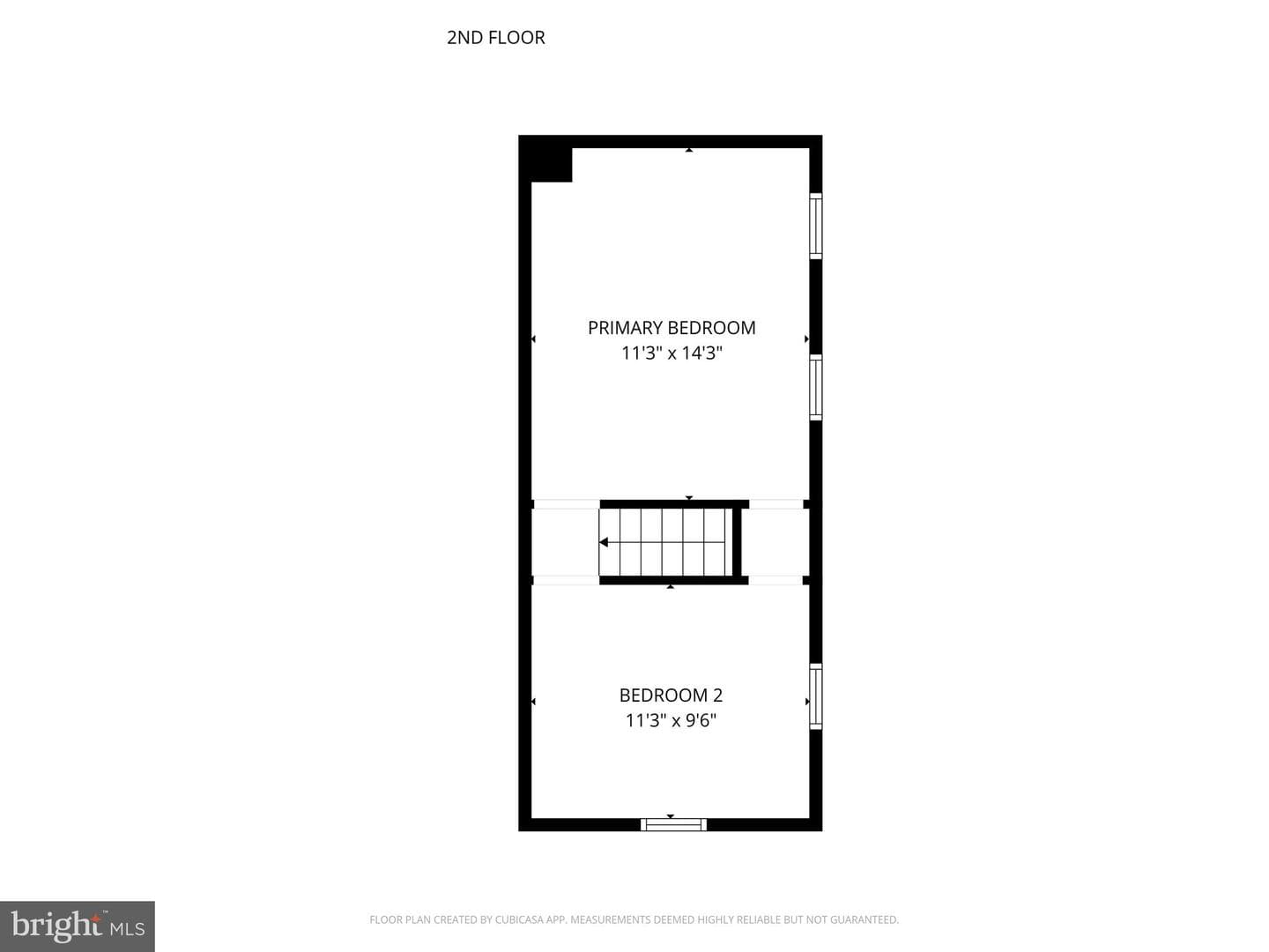 207 West Street photo 33