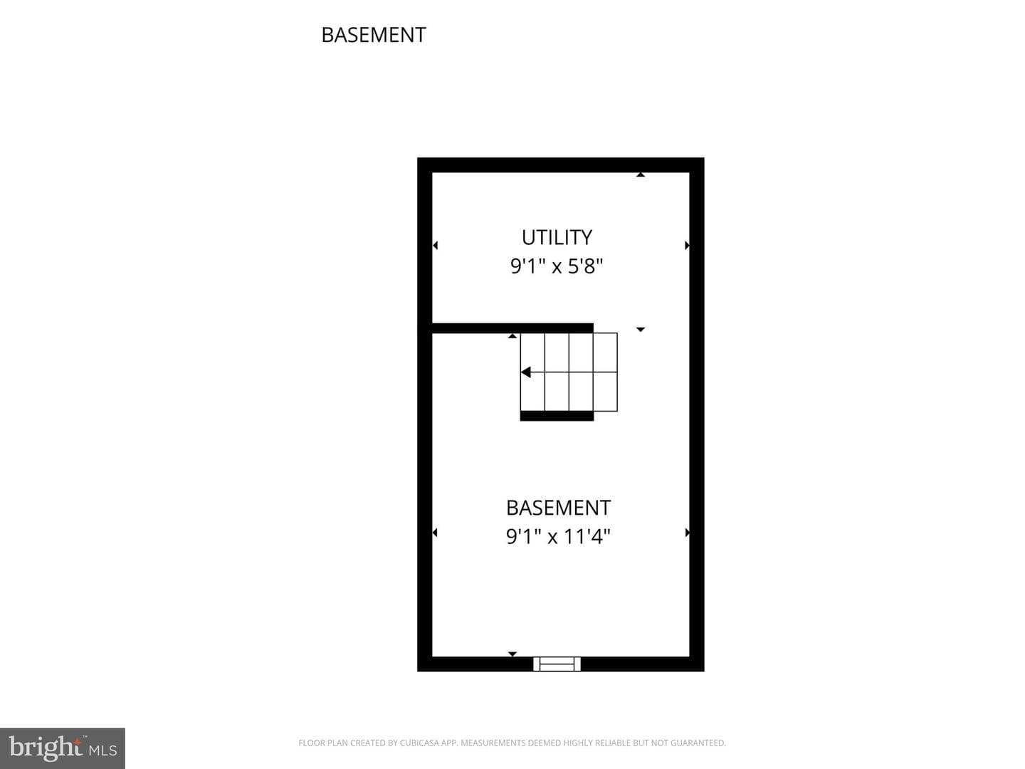 207 West Street photo 34