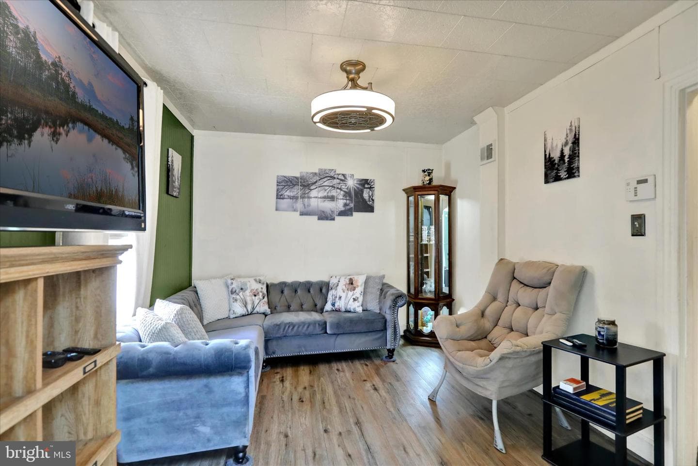207 West Street photo 9