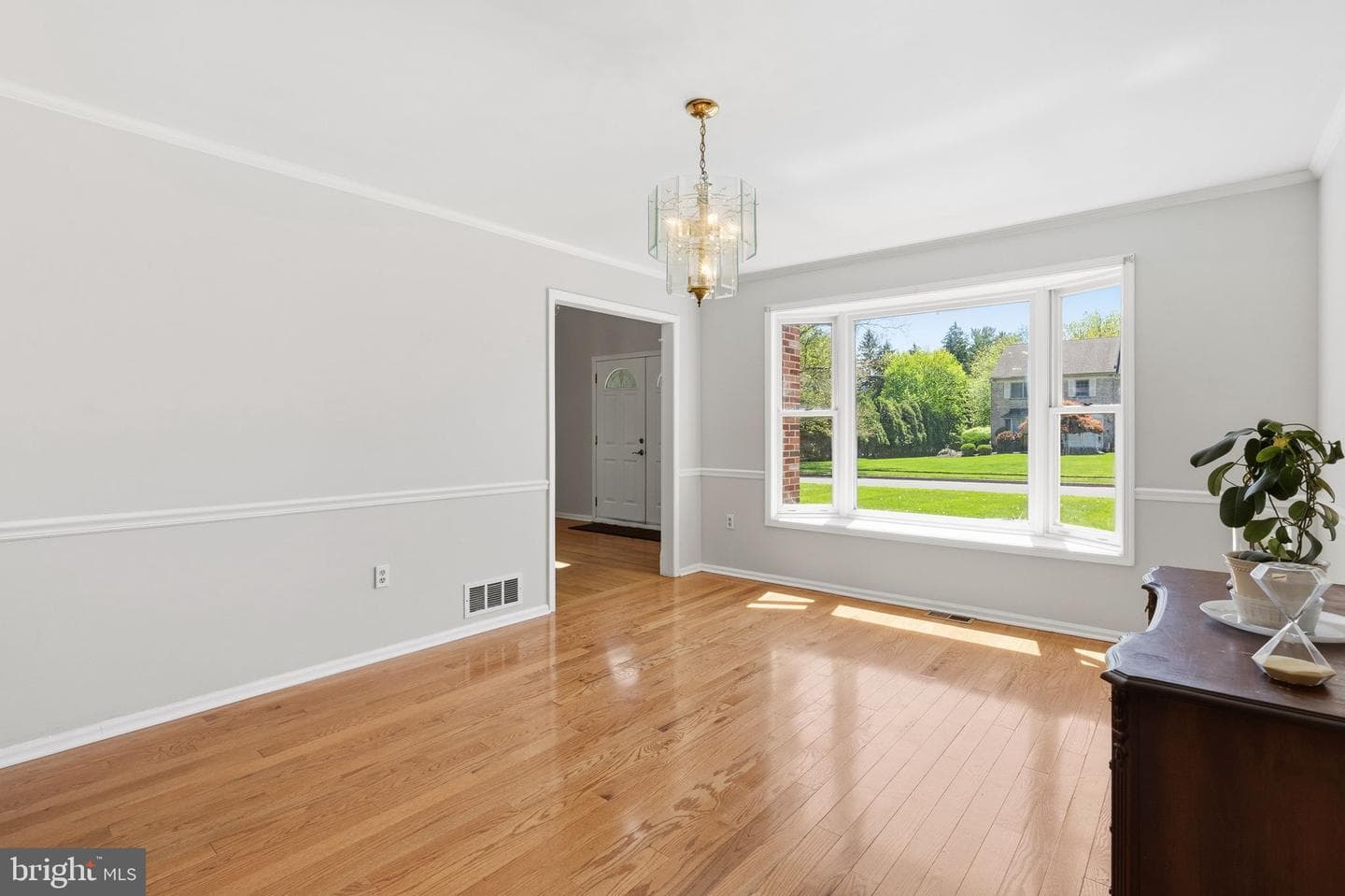 605 Wyndrise Drive photo 14