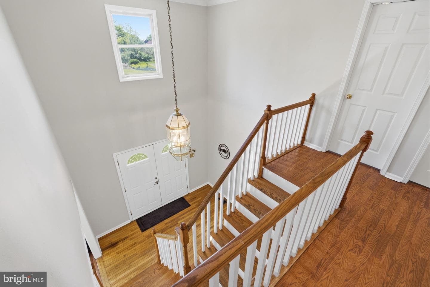 605 Wyndrise Drive photo 29