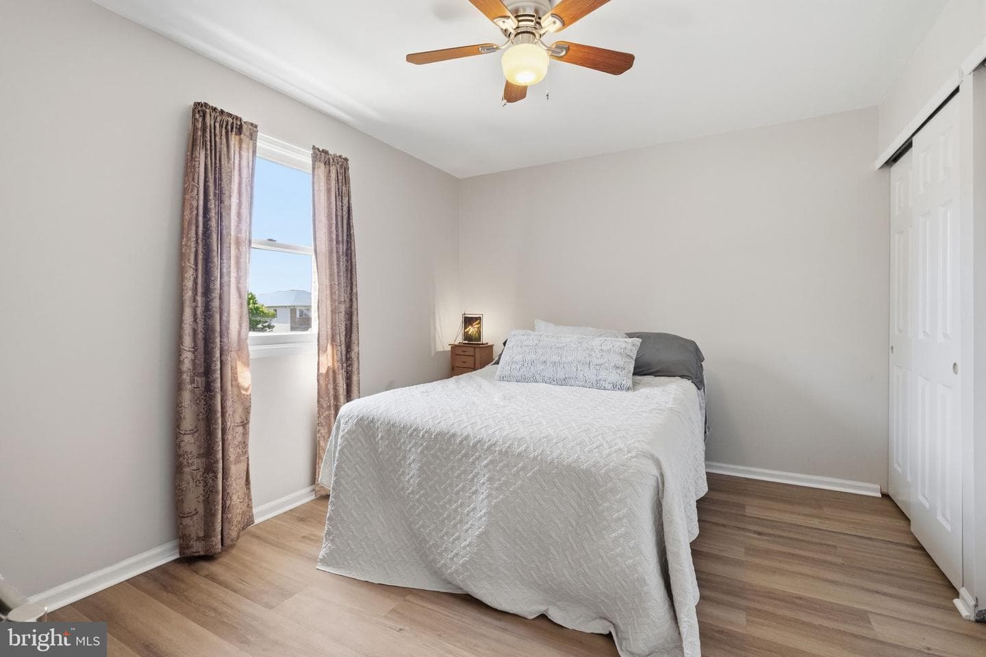 605 Wyndrise Drive photo 31