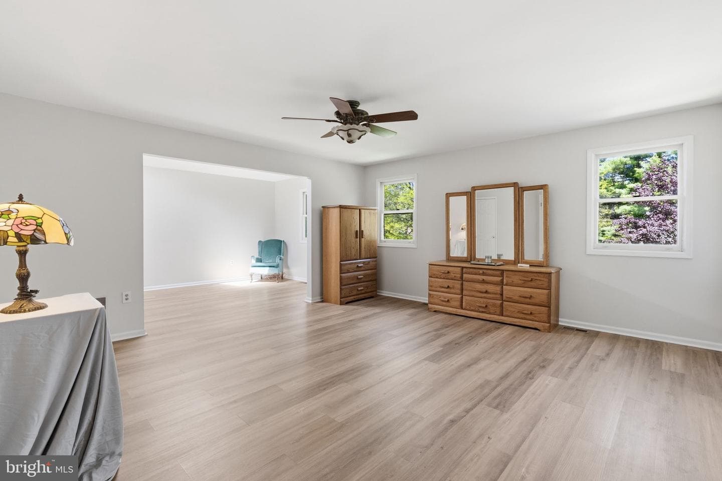 605 Wyndrise Drive photo 32