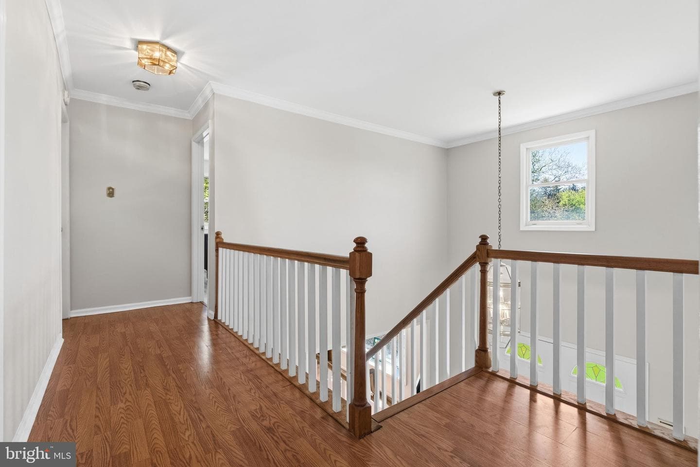 605 Wyndrise Drive photo 38