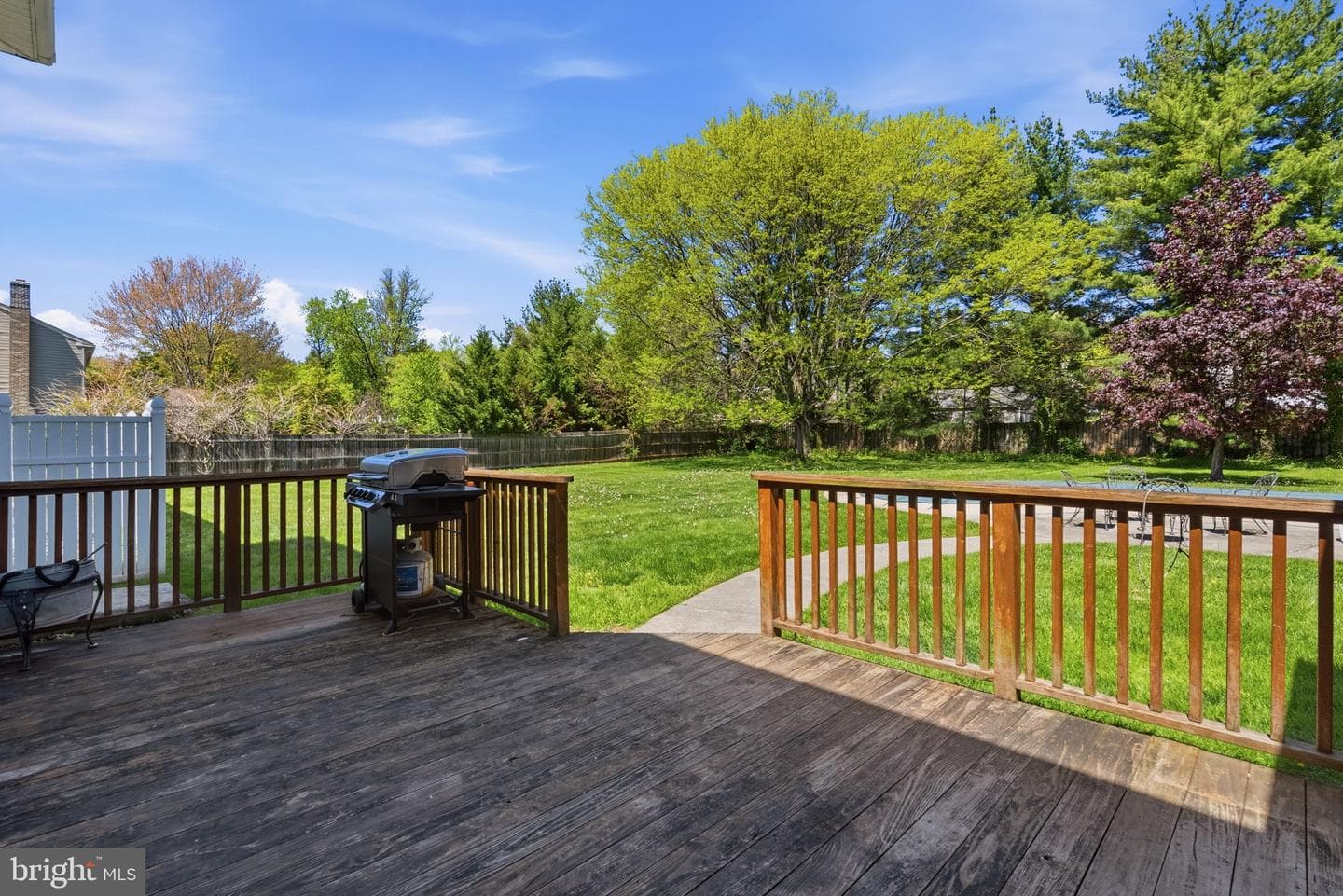 605 Wyndrise Drive photo 48
