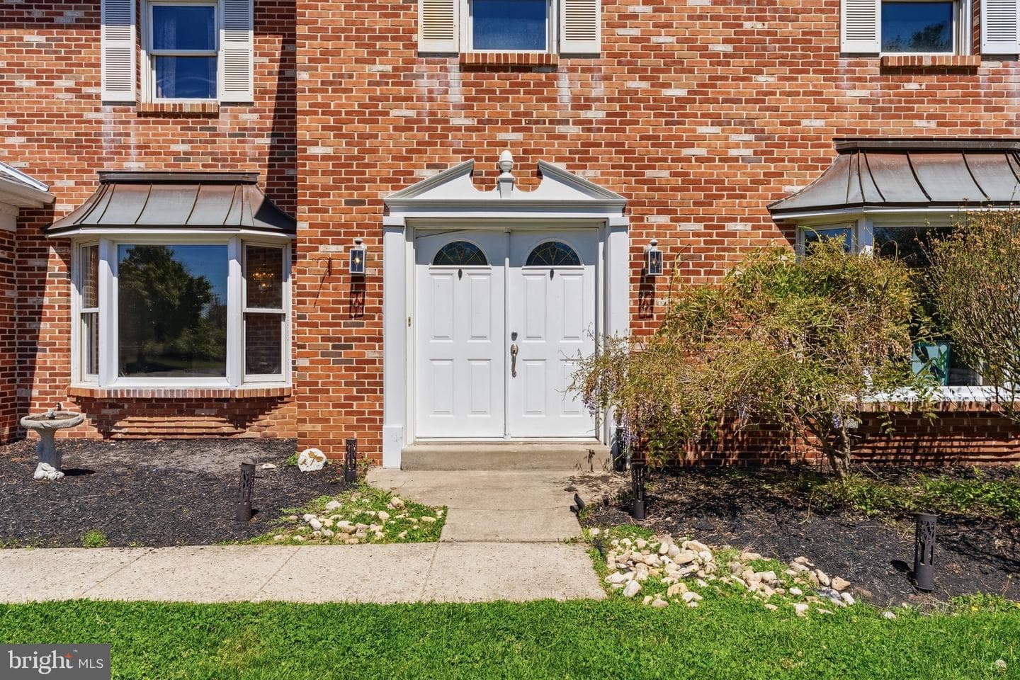 605 Wyndrise Drive photo 5