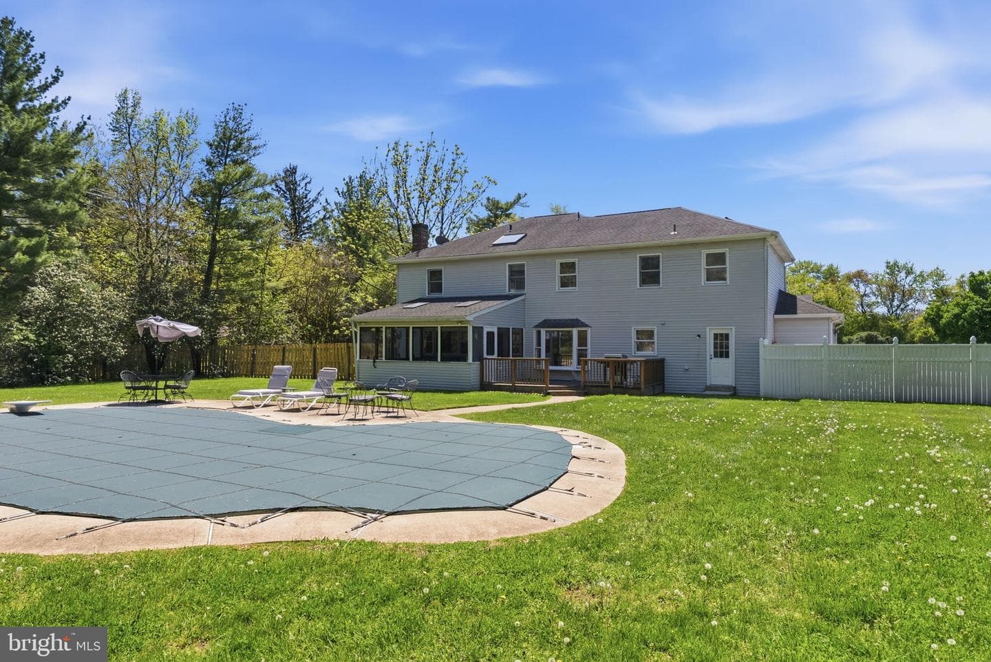 605 Wyndrise Drive photo 51