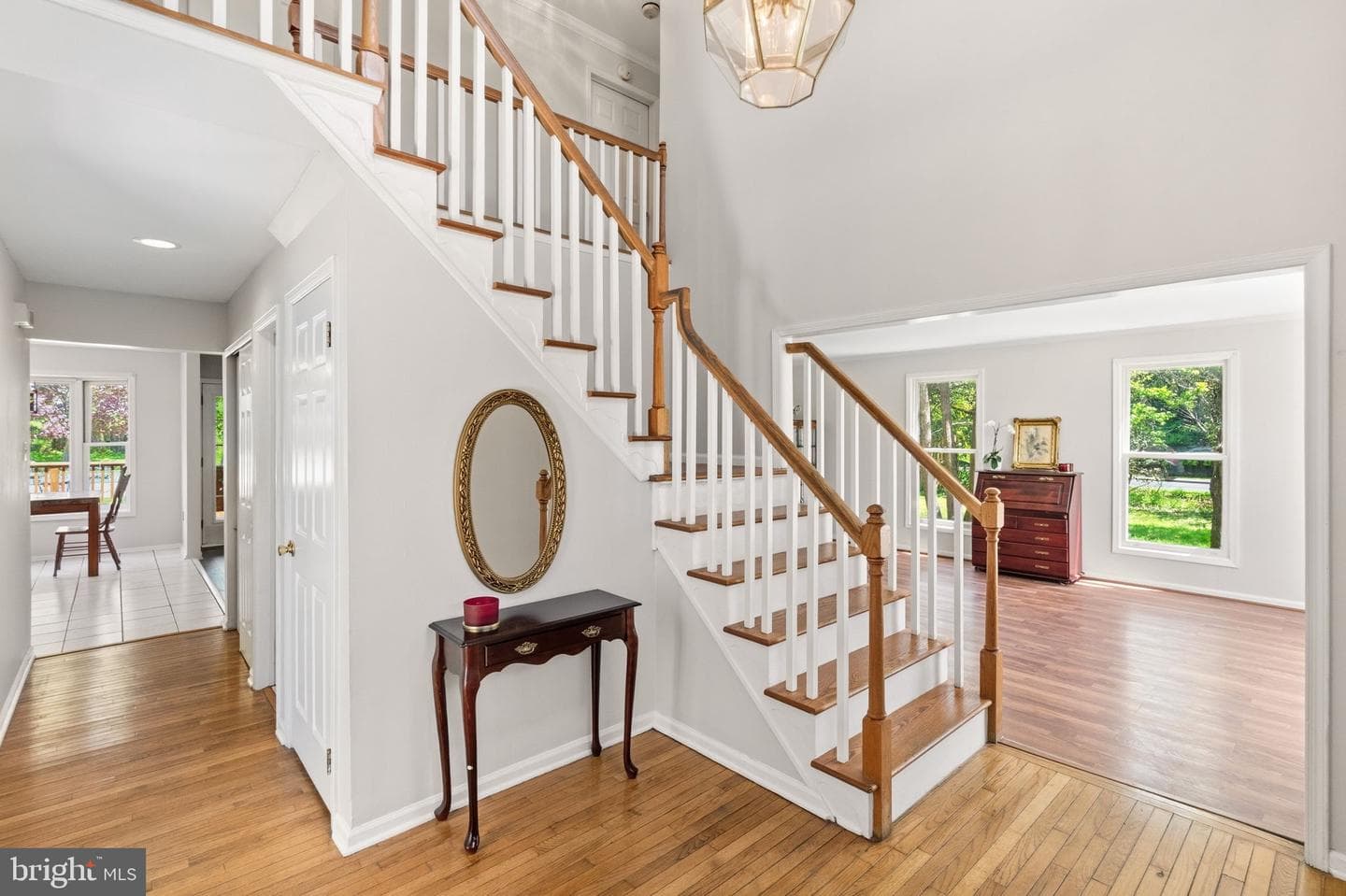 605 Wyndrise Drive photo 8