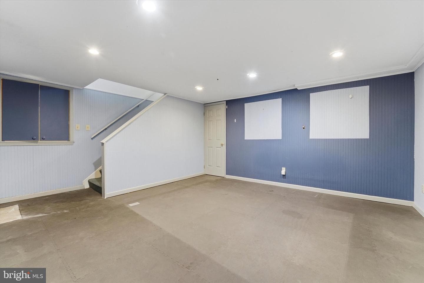 305 Roesch Avenue photo 24