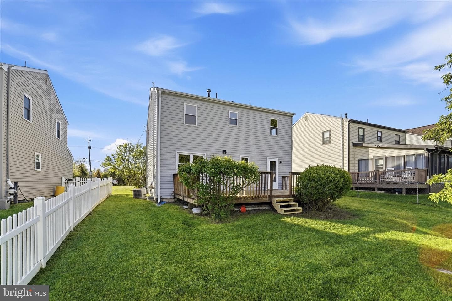 305 Roesch Avenue photo 26
