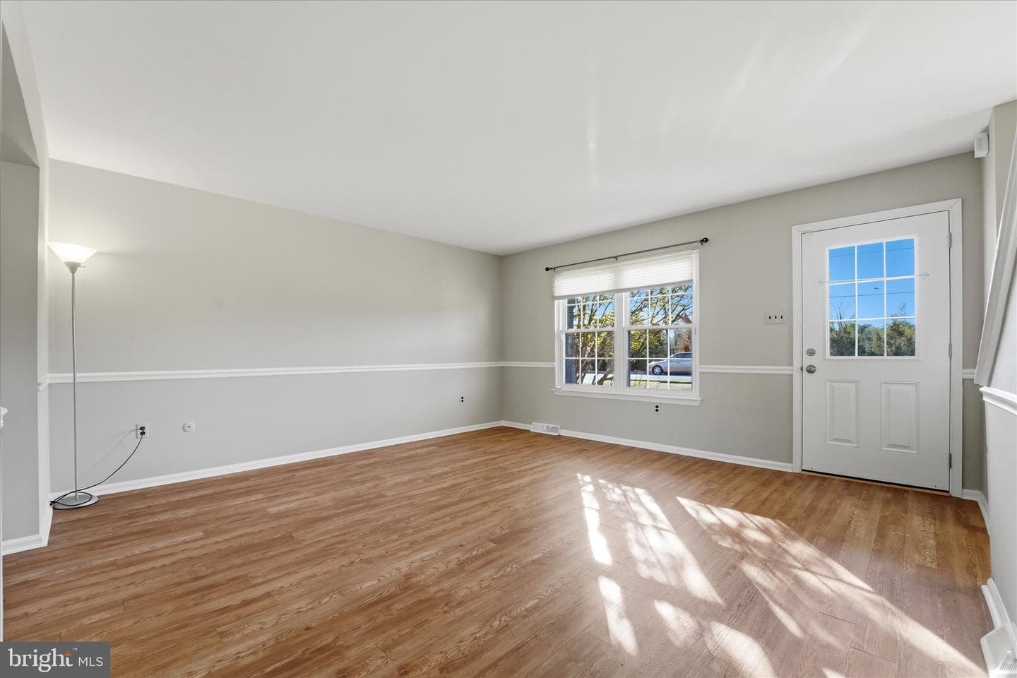 305 Roesch Avenue photo 5