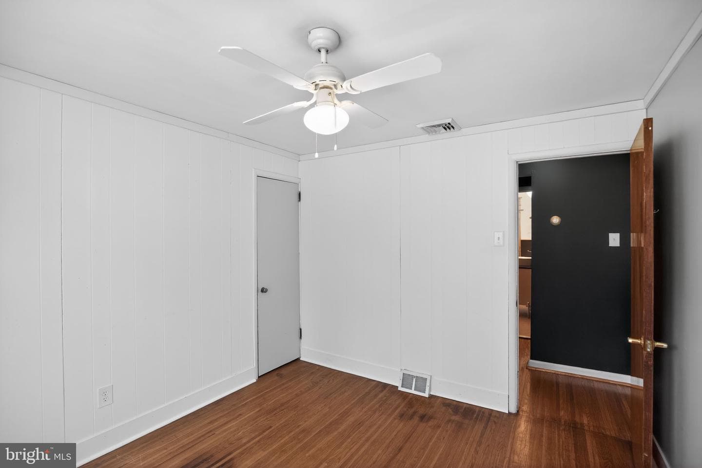 311 Limekiln Pike photo 18