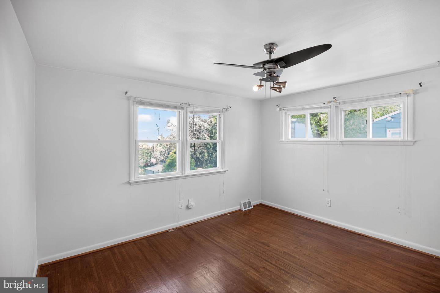 311 Limekiln Pike photo 23