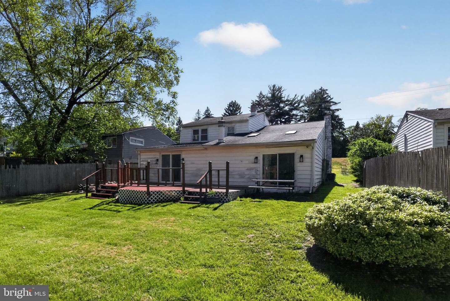 311 Limekiln Pike photo 30