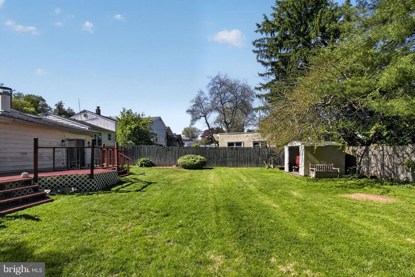 311 Limekiln Pike photo 31