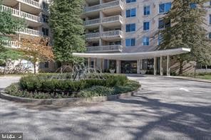 191 Presidential Boulevard #r-505, Bala Cynwyd