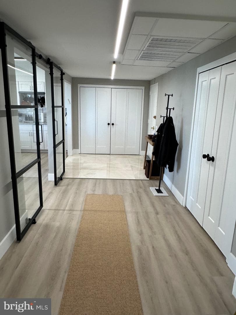 191 Presidential Boulevard #r-505, Bala Cynwyd