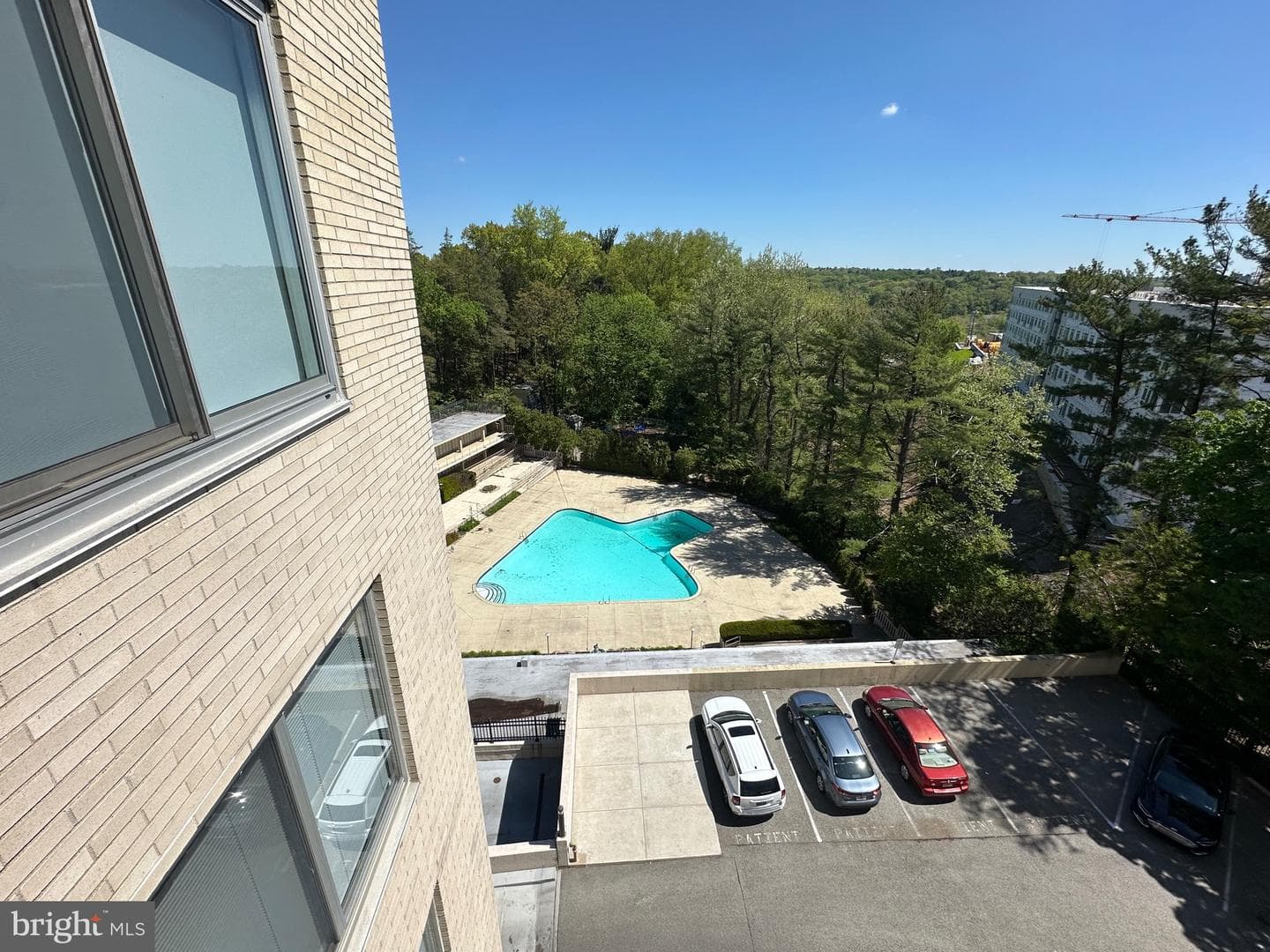191 Presidential Boulevard #r-505 photo 21
