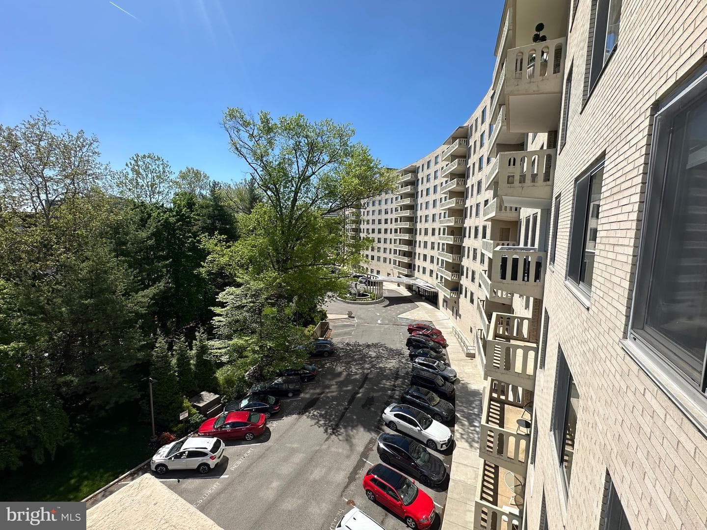 191 Presidential Boulevard #r-505 photo 22