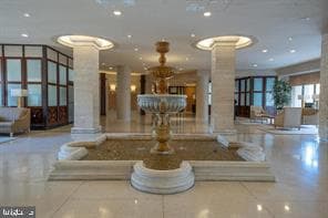191 Presidential Boulevard #r-505 photo 23