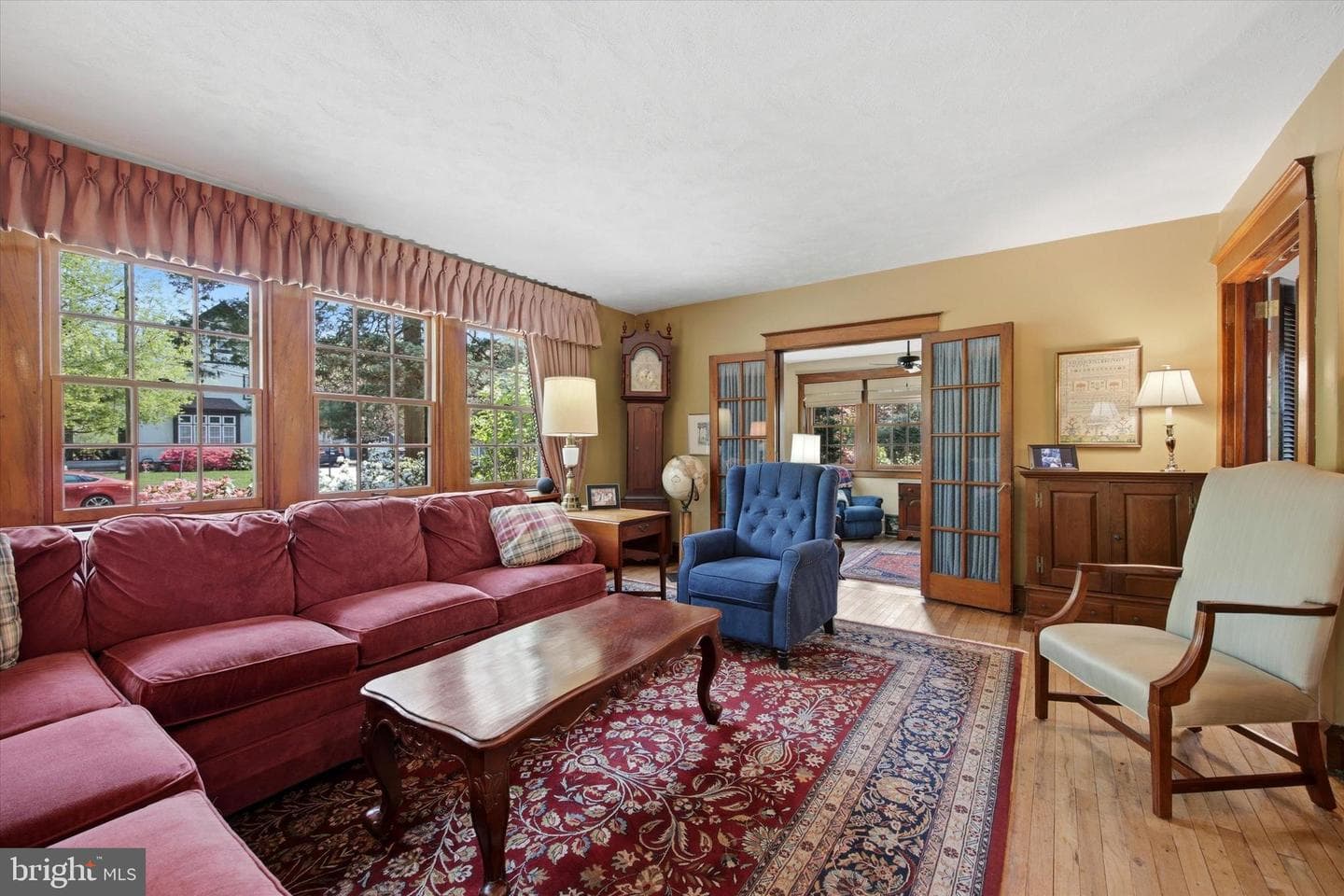 6 Hampden Avenue photo 11