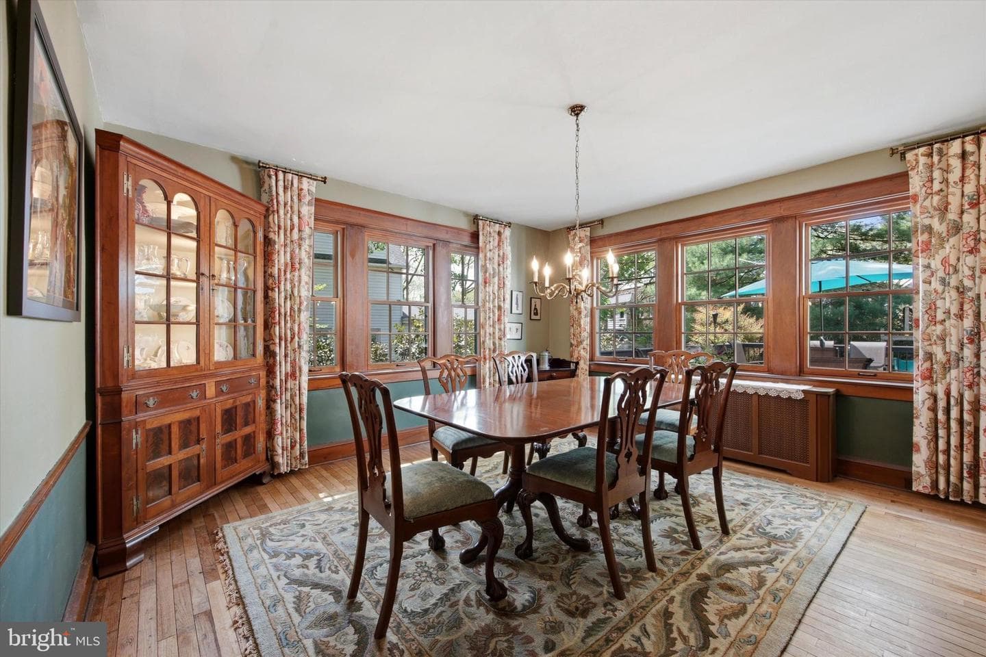 6 Hampden Avenue photo 13