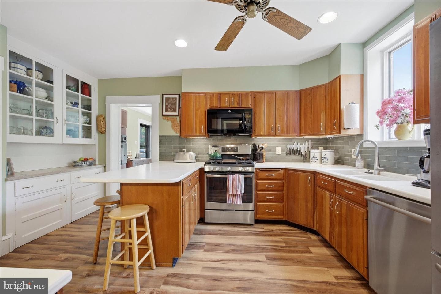 6 Hampden Avenue photo 16