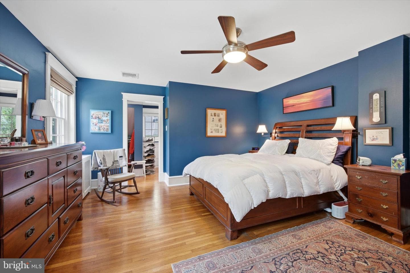 6 Hampden Avenue photo 22