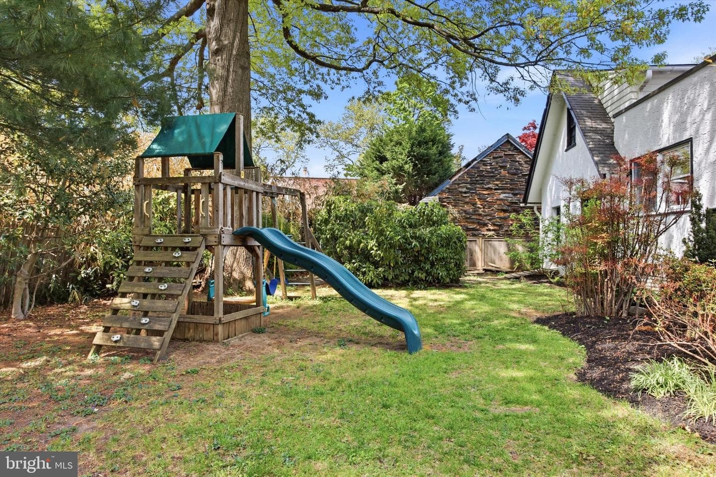 6 Hampden Avenue photo 31