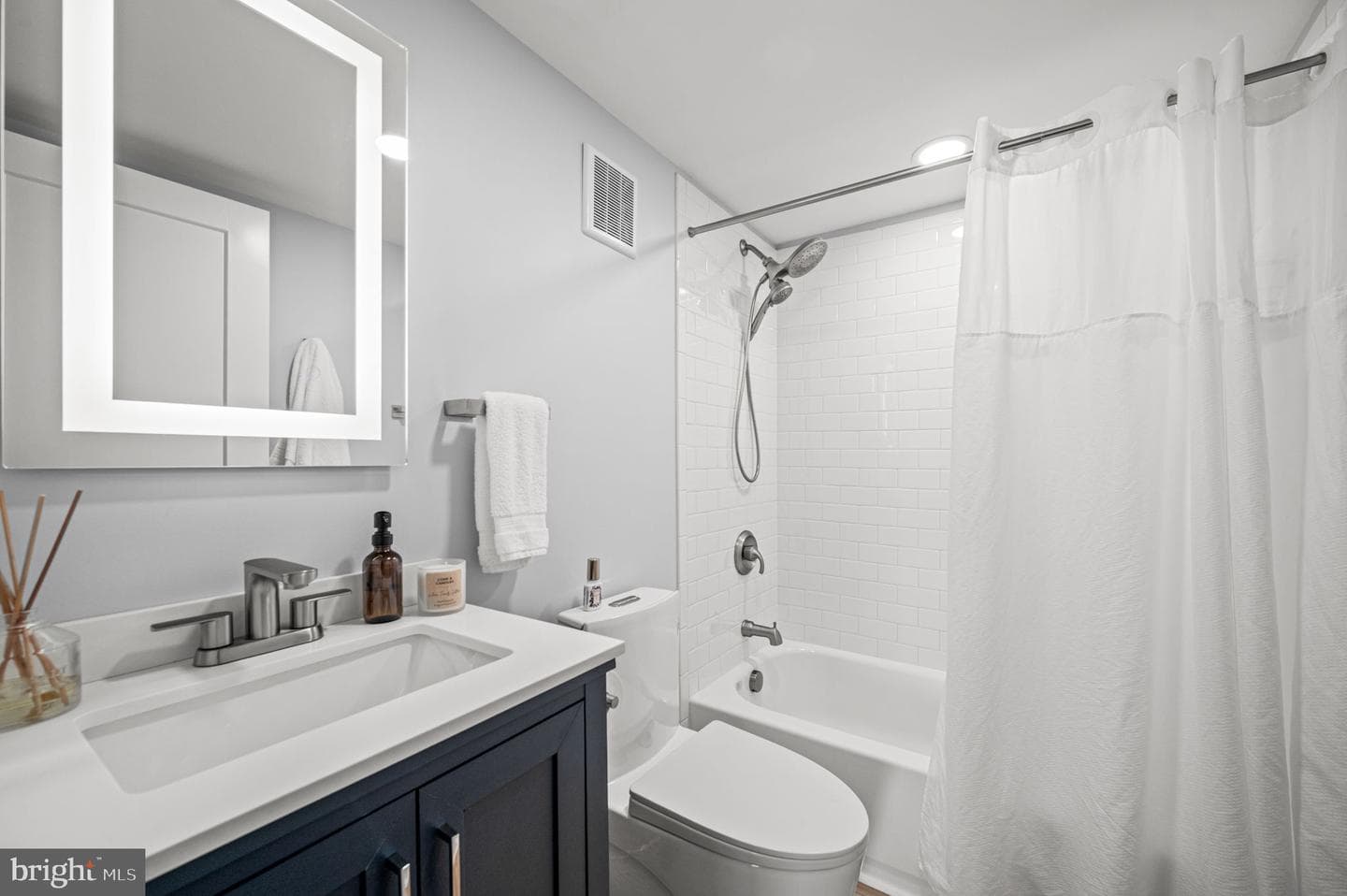 11302 Valley Forge Circle #1302 photo 16