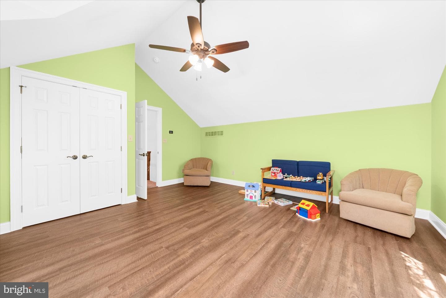 160 S Allentown Road photo 37