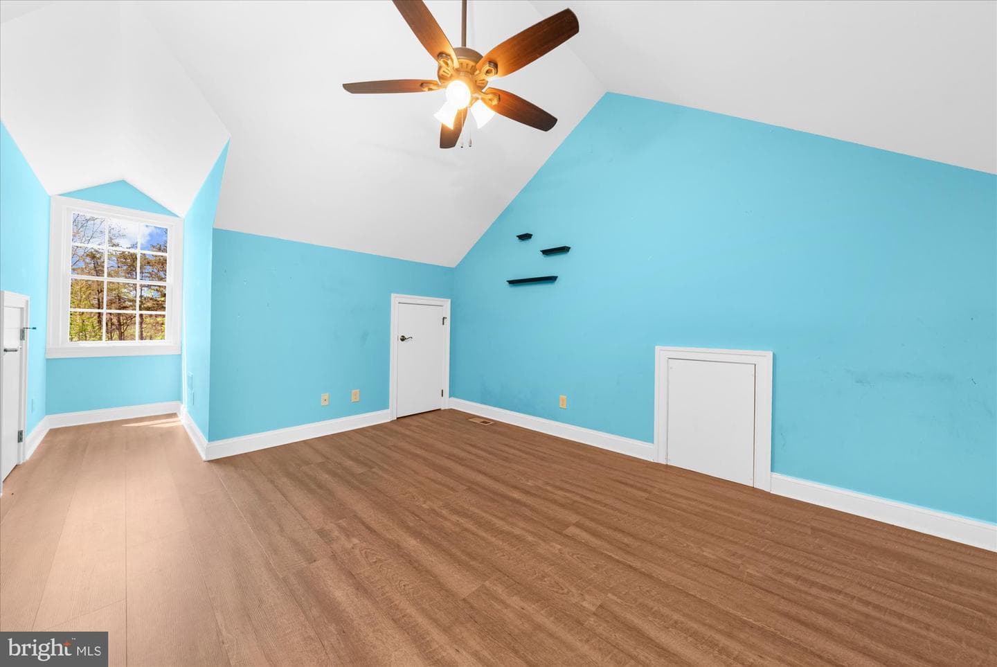 160 S Allentown Road photo 40