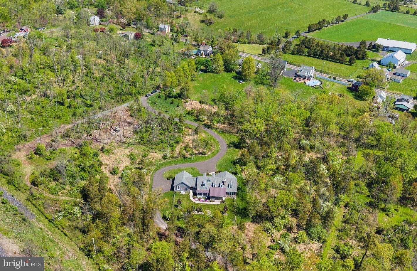 160 S Allentown Road photo 51