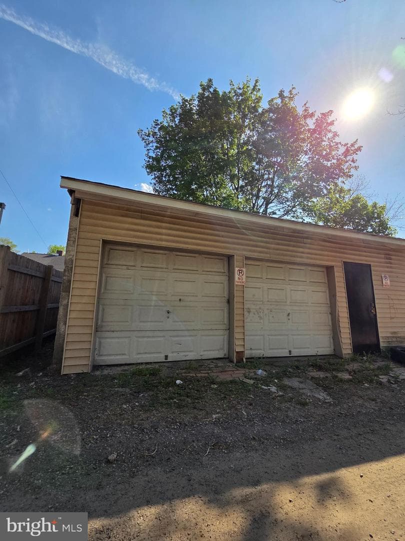 427 Walnut Street photo 15
