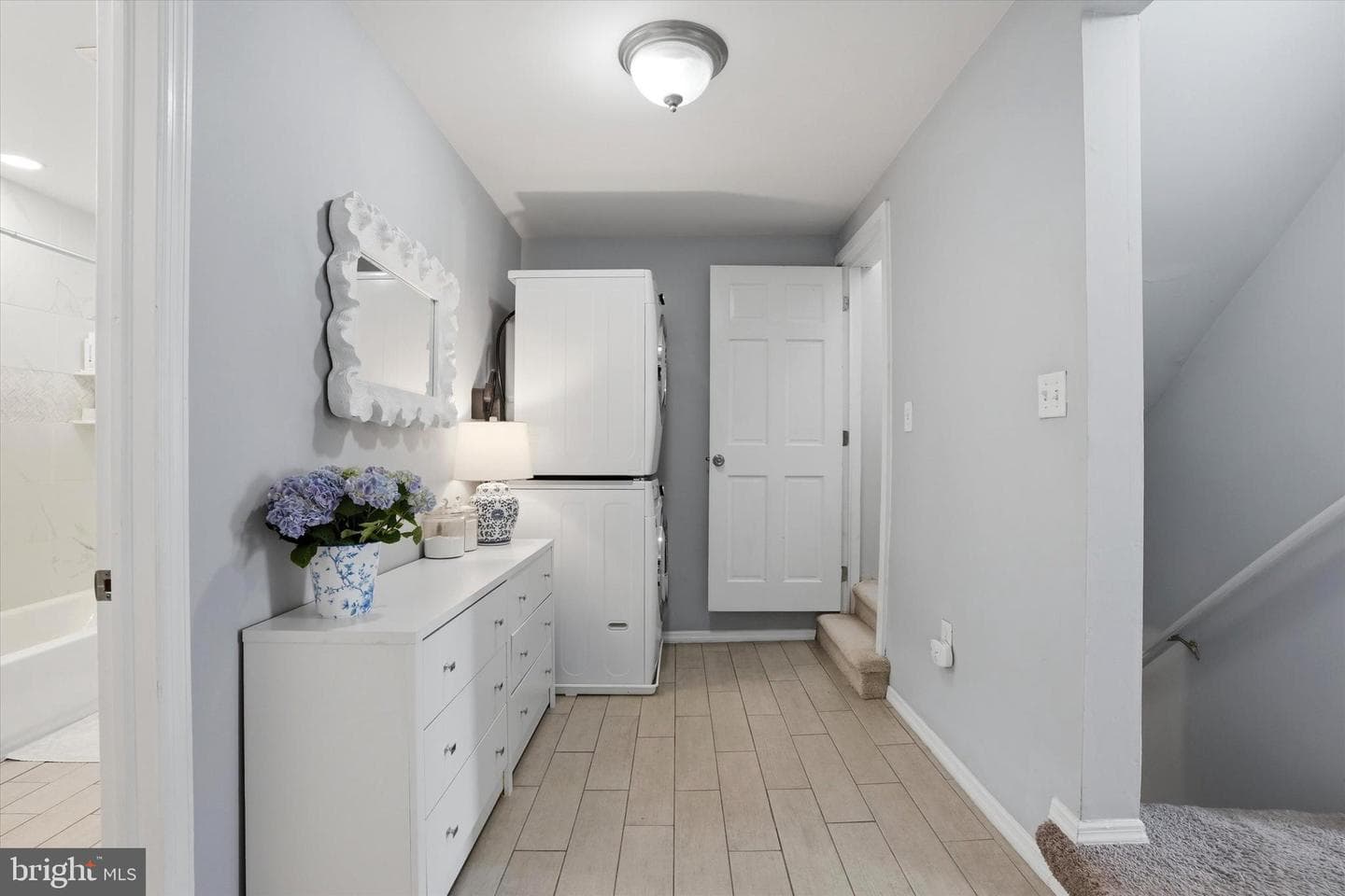 102 Cedar Avenue photo 18
