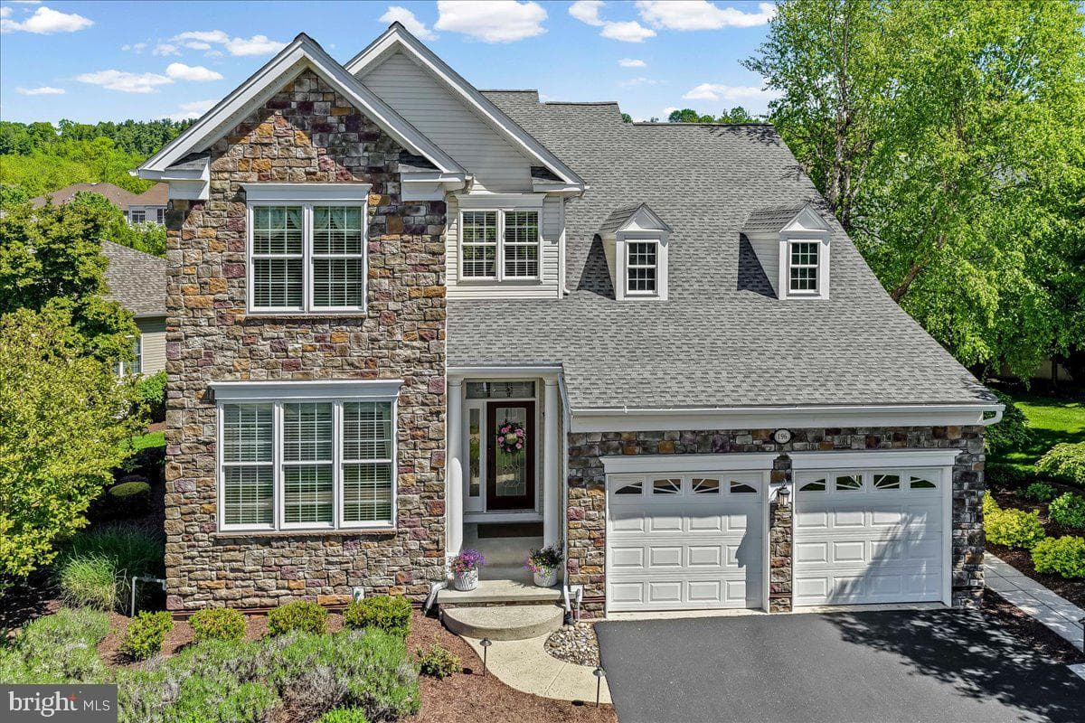 196 Sloan Road, Phoenixville