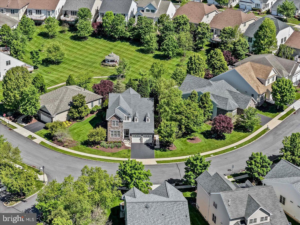 196 Sloan Road, Phoenixville