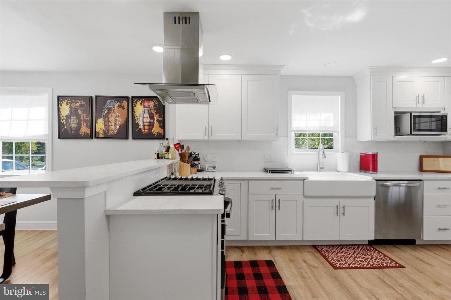 239 S Gulph Road photo 10